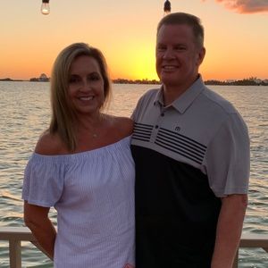 Meet your Posher, Alishia